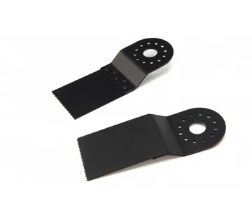 List pile za Multitool Model 2 - Prelog
