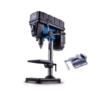 Stolna bušilica TBM200, 230V, 400W - Prelog