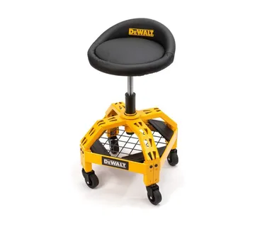 DeWalt profesionalni stolac za radionicu DXSTAH025 - Prelog