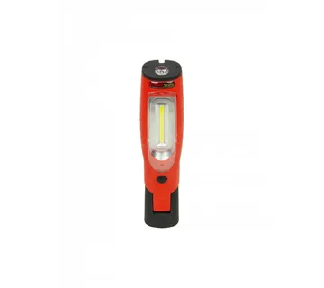 Led radionička lampa 3W - Prelog
