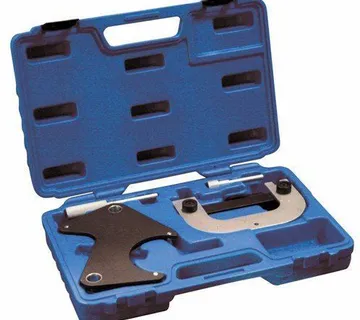 Set alata za fazu motora Renault 1.4/1.6 16v - Prelog
