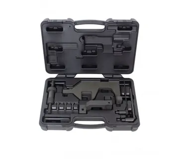 Set alata za fazu motora BMW, Mini, N13/N18 - Prelog