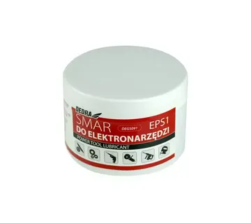 Mast za električni alat, 0.25kg - Prelog