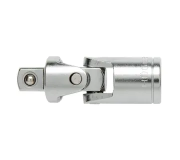 Univerzalni zglob nasadnog ključa 1/2" CrV - Prelog