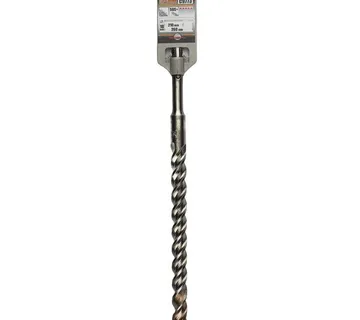 Svrdlo za beton SDS-plus 12 x 1000mm - Prelog