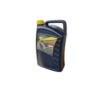 St200 Ina Lancol (5l) - Prelog