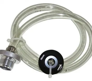 Adapter za ispuštanje ulja VAG vozilima - Prelog