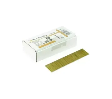 Čavli za pneumatski pištolj 30 mm/5000kom - Prelog