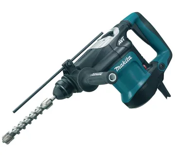 Makita Bušaći čekić HR4013C - Prelog