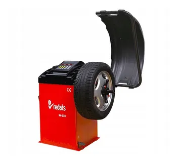 Balansirka sa laserom 230V - Prelog