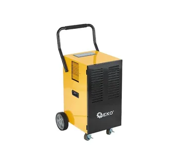 Industrijski odvlaživač zraka 50L/24H - Prelog