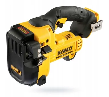 Dewalt akumulatorski rezač navojnih šipki M6 -M12 - Prelog