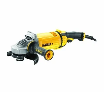 Dewalt električna kutna brusilica 2400W, 180mm - Prelog