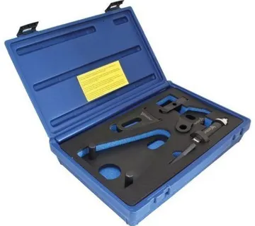 Set alata za fazu motora Renault/Nissan - Prelog