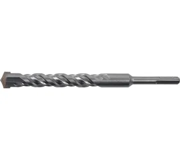 Svrdlo za beton SDS+ 6x110 mm - Prelog