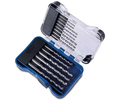 Set svrdla SBS15, 15 kom - Prelog