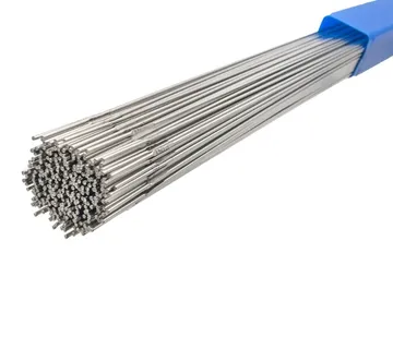 TIG šipka za zavarivanje od nehrđajućeg čelika 308L 1,6 mm - Prelog