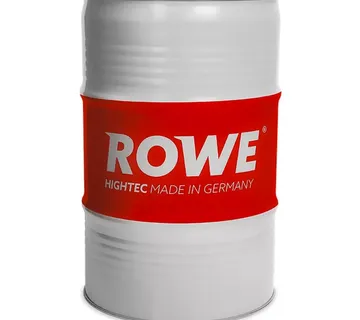 ROWE hightec synt RS DLS SAE 5W30 60L - Prelog