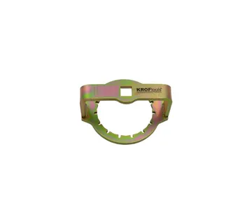 Ključ za filter ulja 74.7mm , Opel - Prelog