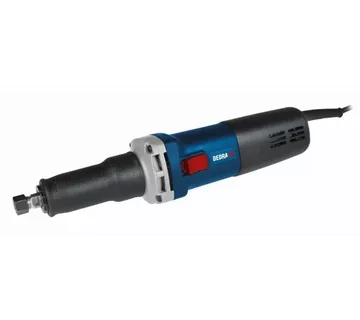 Ravna brusilica 550 W - Prelog