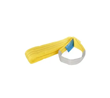 Traka za podizanje tereta 3T, 5M, 90mm - Prelog