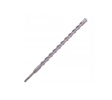 Svrdlo za beton, SDS+X4 12X260mm - Prelog