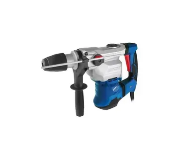 Dedra SDS MAX bušaći čekić, 1500 W - Prelog