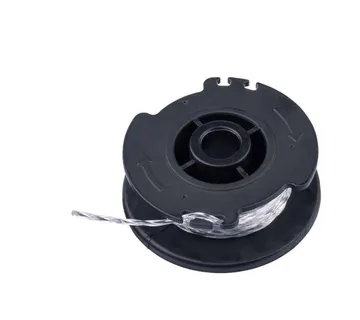Kalem s niti CLT300-X O1,6 mm, 4 m, O58 × 23,5 mm - Prelog