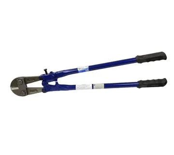 Kliješta za rezanje armature A tip 30" - Prelog