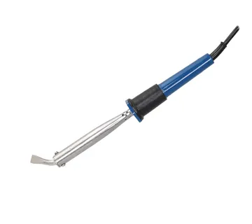 Električna lemilica jačine 100 W - Prelog