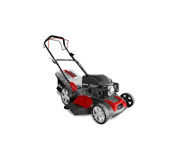 Benzinska kosilica 46 cm 173ccs - Prelog