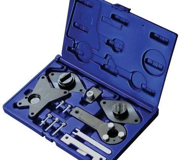 Set alata za fazu motora Fiat 1.2 8V, 14V, 16V - Prelog
