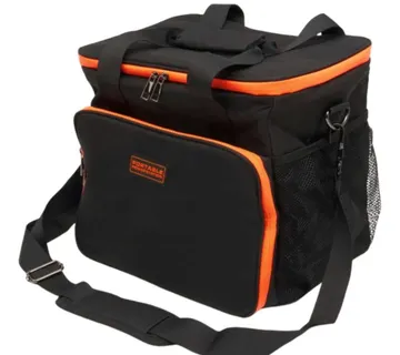 HBM torba za mobilnu elektranu HBM 600 W / 1200 W - Prelog