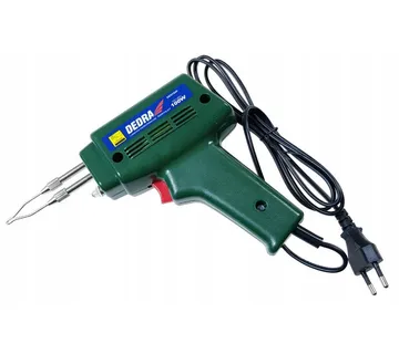 Lemilica 100W - Prelog
