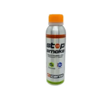 Aditiv za čišćenje motora Ceroil stop smoke - Prelog