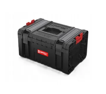 Qbrick System PRO kutija za alat 2.0 Profi - Prelog
