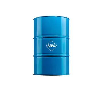 5W40 ARAL High Tronic New (60L) - Prelog