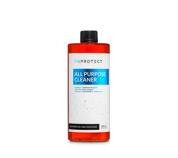 FX Protect All Purpose Cleaner 1L - Prelog
