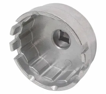 Ključ za filter ulja - 64,5 mm Toyota - Prelog