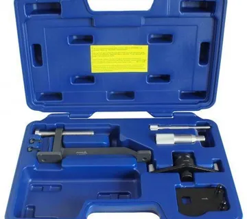 Set alata za razvod motora Opel 2.0 EcoTec - Prelog