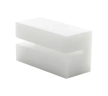 Klizač za dvostupnu dizalicu 70 x 31 x 37 mm - Prelog
