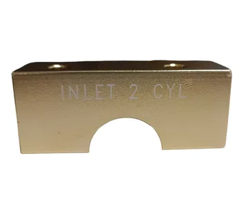 Dio od KF1535 - Prelog