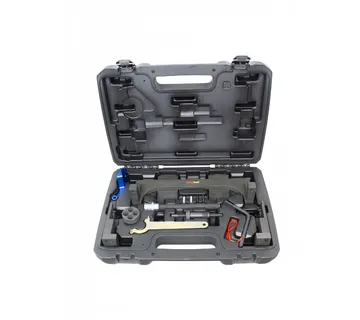 Set alata za fazu motora BMW B38/B46/B48 - Prelog