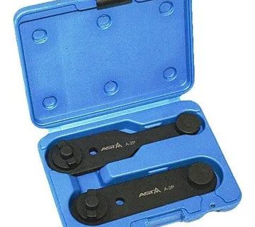 Set alata za fazu motora/bregaste VW - Prelog