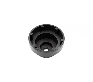 Specijalni nasadni ključ za 133-145 mm za MAN - Prelog