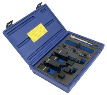 Set alata za fazu motora Land Rover i Range Rover 3.6 - Prelog