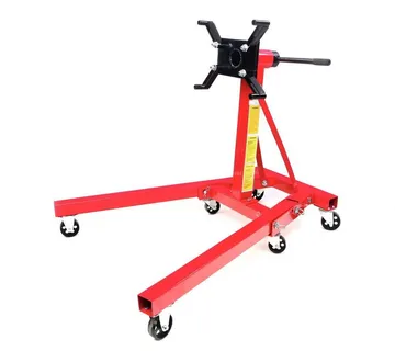 Nosač motora do 900 kg - Prelog