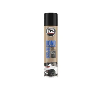 K2 aero sprej za obnovu branika, 300 ml - Prelog