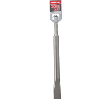Dlijeto za beton SDS Plus 17x250 mm, usko 20 mm - Prelog