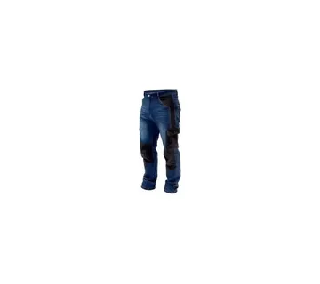 Jeans radne hlače LD/54 - Prelog